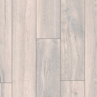 Laminat Tradition Oak Askadia Light 12 mm