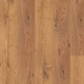 Laminat Trend Oak Bohemia 10 mm