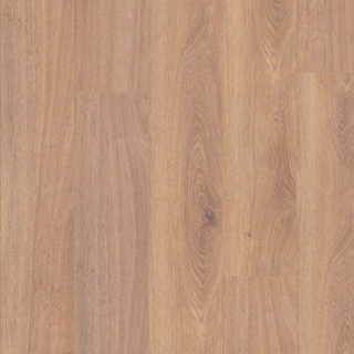 Laminat Trend Oak Cottage Light 10 mm