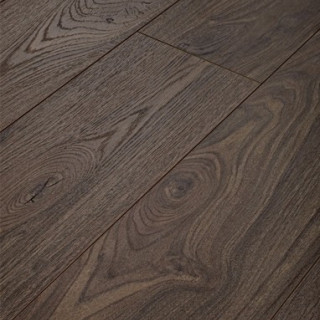 Laminat Walnut SEPIA 12mm
