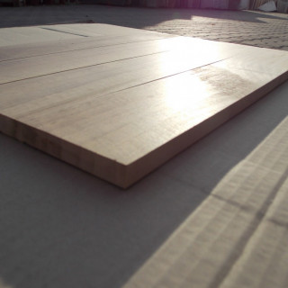 Lamparchet Nuc 60/10mm Nodino