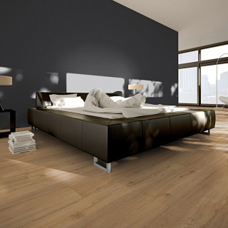LVT Dance Crumble 33/42, AC5