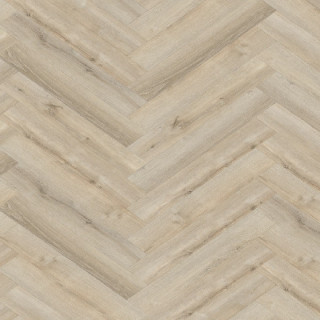 LVT Herringbone Florence 2.5mm