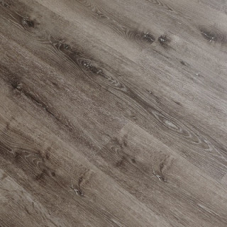 LVT Oak Knoxville 180/4mm