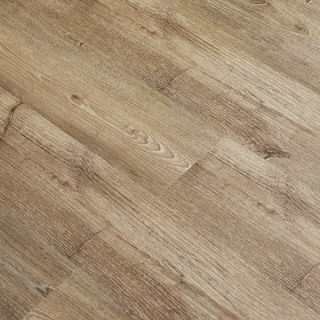 LVT Oak La Mancha 169x4.3mm