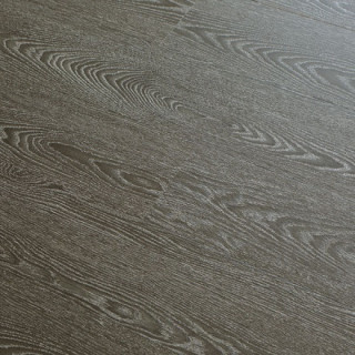 LVT Oak Wellington 177.8x4.2mm