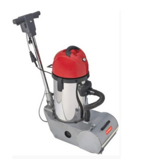 Masina Romus R-190 raschetat si finisat parchet