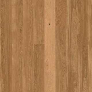 Maxi 100/10.5mm Stejar 2V Rustic Live Pure