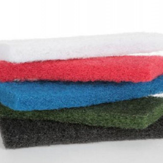 Pad Slefuire Curatare 115x250mm