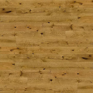 Parchet Biscotti 180/14mm