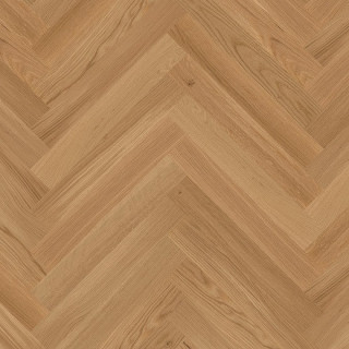 Parchet Herringbone Boen Prestige Stejar Natur 70/10mm uleiat