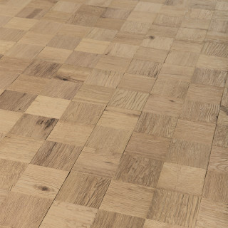 Parchet Lalegno 15-CLASSIC-180-NOV-BARN-DESIGN