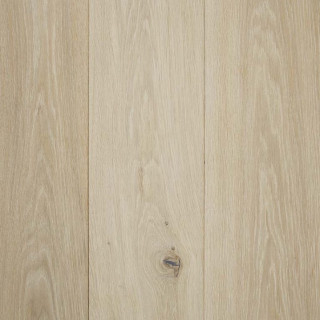 lalegno alsace 220mm
