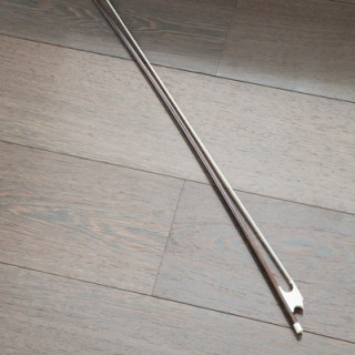 Lalegno 15-WENGE-189-BRUT
