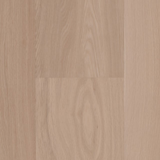 Lalegno 21-AB-220-BRUT 