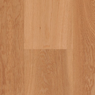 Parchet Lalegno 21-HOME-189-NATOLIE-B