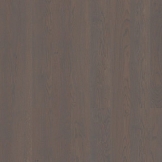Parchet Oak Grey Pepper 138mm
