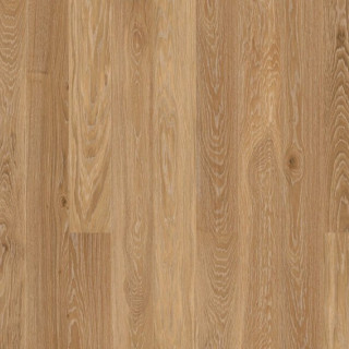 Parchet Oak Old Grey 138/209mm
