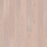 Parchet Oak Pearl 138/209mm