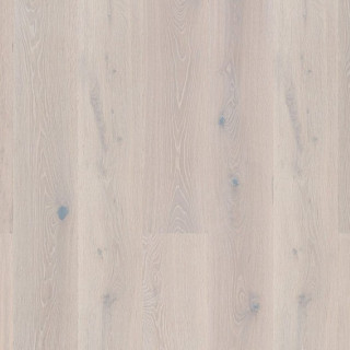 Parchet Oak White Stone 138/209mm