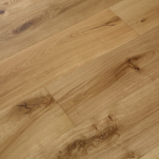 Parchet Royal 250/15mm Linderhof