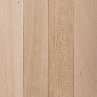 Parchet Stejar 130/13.4mm Select BRUT
