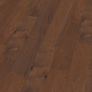 Parchet stejar dark classic 125/10mm ulei natural