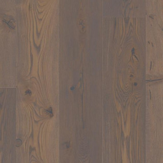 Parchet Stejar Grey Pepper Chaletino 300/15mm