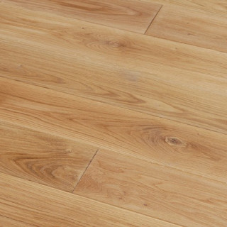 Parchet Stejar Masiv 120/20mm Natur