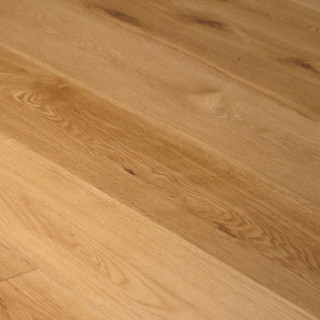 Parchet Stejar Masiv 140/160x20mm Natur