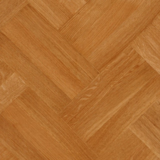 Parchet Stejar Masiv 60/22mm RI Natur