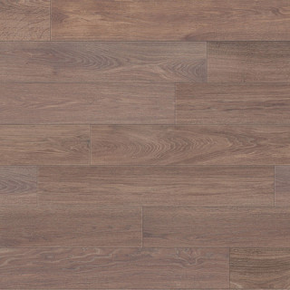 Parchet Stejar MOSS 130mm Ulei