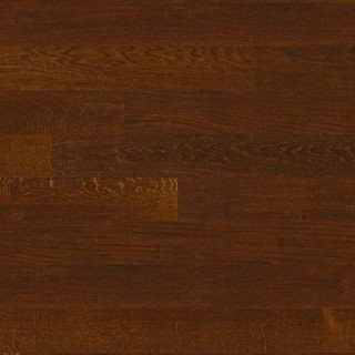 Parchet Stejar Plank 138/14mm Oak Cordoba Mat