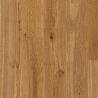 Parchet Stejar Traditional Chalet 200/395x20mm