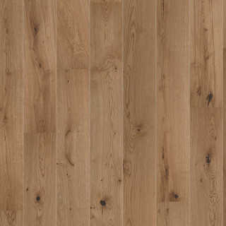 Parchet triplustratificat stejar Barlinek Colection