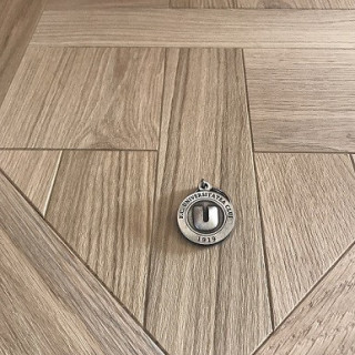 Parchet Versailles Small 605x605x15mm V Periat