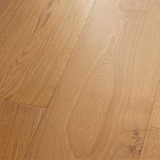 Premium & Royal Collection Parquet- Royal Oak