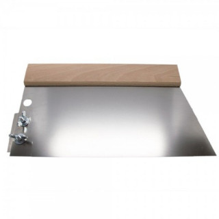 Spatula Chit Reglabila 2-15m 28cm