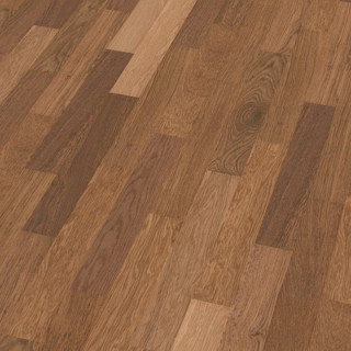 Stejar Brown Naturel 70mm Brut