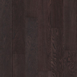Stejar CD 127/10mm Coffee