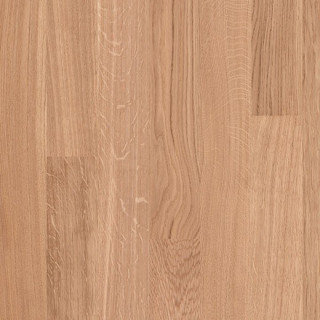 Stejar Natur 90/11mm Lac