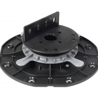 Suport Reglabil Standard 30-45mm montaj terasa deck