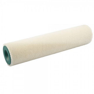 Trafalet Mohair 4mm (ulei si lac solvent)
