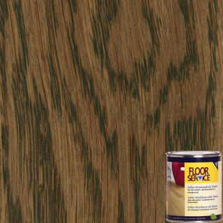 Ulei Parchet Overmat 1L Kotah (Hardwax Oil)
