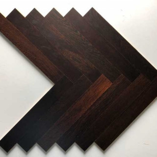 Wenge Select 70/11mm Lac
