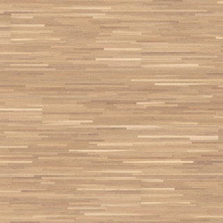 Parchet Stejar Fineline 138/14mm Mat White