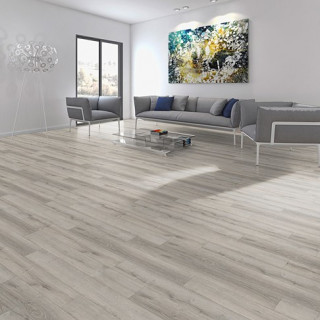 LVT Salt 146/4mm