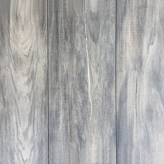 Laminat MARITIME DUSKY OAK 10mm