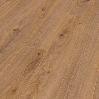 Laminat PRESTIGE OAK LIGHT 10mm