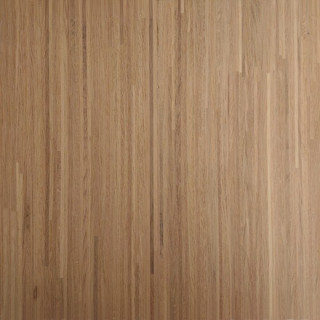 Parchet Stejar LineSoft 180/14mm Classic Mat Alb